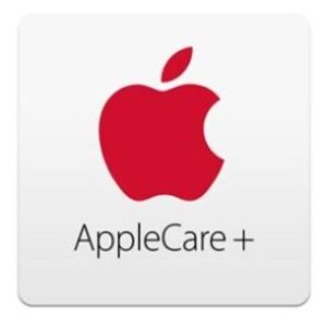 AppleCare+ for 14-inch MacBook Pro
