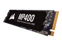 SSD 4TB Corsair MP400 NVMe PCIe M.2