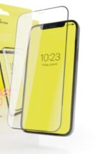 IPHONE 14 Copter Exoglass