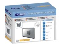 Neomounts by Newstar FPMA-W810 - konsol - för LCD-display (full-motion)