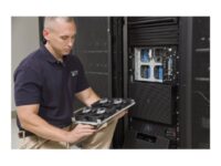 APC Advantage EcoStruxure Asset Advisor Service - tekniskt stöd - 1 år