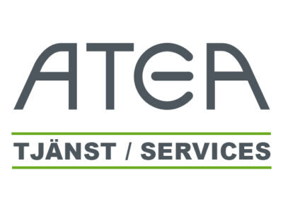 Hämtning av PC/IT-utrustning - Enstyckshämtning