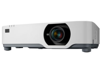 P547UL Projector