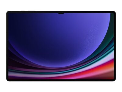 Galaxy Tab S9 Ultra 5G (12G+256G)