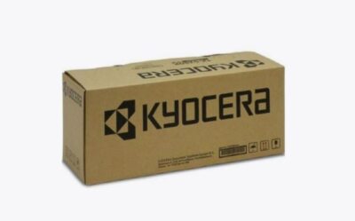 Kyocera TK 5370M - magenta - original - tonersats