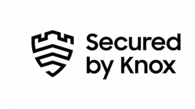 Knox Manage - Abonnemangslicens (månatlig) - Win, Android, iOS