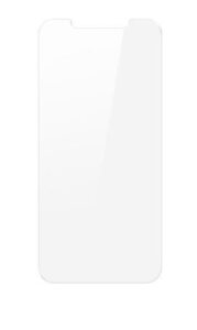 Tolerate GLASS - Skärmskydd för mobiltelefon - bulk - glas - för Samsung Galaxy XCover7