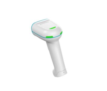 Honeywell Xenon Ultra 1960G - streckkodsskanner