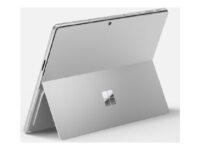 Microsoft Surface Pro 11 - 13" - Qualcomm Snapdragon X Elite - 16 GB RAM - 512 GB SSD - 5G NR