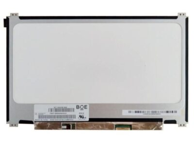11,6" LCD HD Matte 11,6" LCD HD Matte, 1366x768,