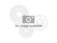 Microsoft Windows Server 2025 Datacenter - Licens - 16 kärnor - ROK - Multilingual - för ThinkSystem SR250 V3; SR630 V3; SR650 V3; ST250 V3; ST50 V3