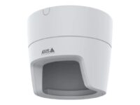 AXIS TM3828-E - Kamerahölje - vit (paket om 4)