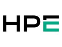 HPE Primary Advanced - strömkabelsats - 16-stifts GPU