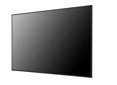 LG 65UH5N-M Signage Display 65inch UHD