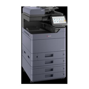 TASKalfa MZ2501ci, MFP A3 FÃ¤rg, 25ppm (