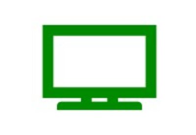 Skärm >65" Samsung/Philips mjukvara inst