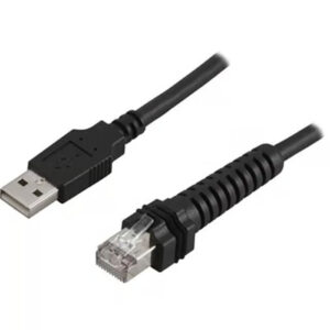 Datalogic CAB-438 - USB-kabel