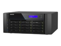 QNAP TS-h1277AFX-R7-32G - NAS-server