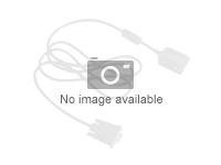 Datalogic CAB-6105 9-pin scanner/scanner connection cable - datakabel - 5 m