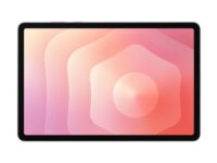 Samsung Galaxy Tab S11 - Enterprise Edition - surfplatta - Android - 128 GB - 11" - 3G, 4G, 5G - tjänst ingår ej