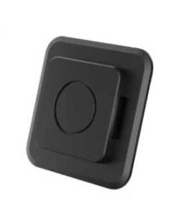 TOLERATE PHONE HOLDER BELT CLIP