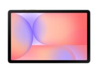 Galaxy Tab S10 Lite 5G (128GB) - Enterpr