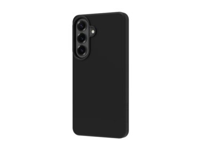 Roskilde Qi2 ICON-Galaxy S26 Edge-Midnig