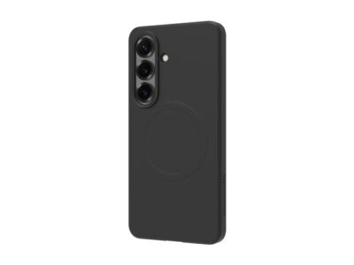 Greenland Pro Qi2-Galaxy S26-Night BK