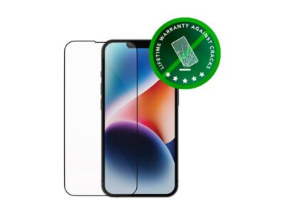 Bulk-eco-shield-iP16e/14/13/13 Pro-Priv