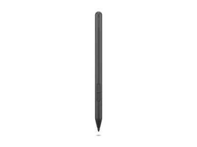 TAB ACC_BO Lenovo Yoga Pen - Black