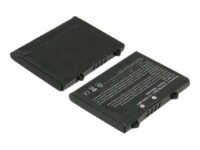 CoreParts - batteri för handdator - Li-Ion - 900 mAh