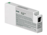 Epson UltraChrome HDR - light light black - original - bläckpatron