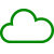 Atea Cloud portal gör det enkelt att prenumerera på licenser