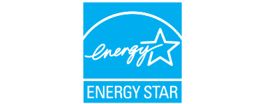 Energy Star logga