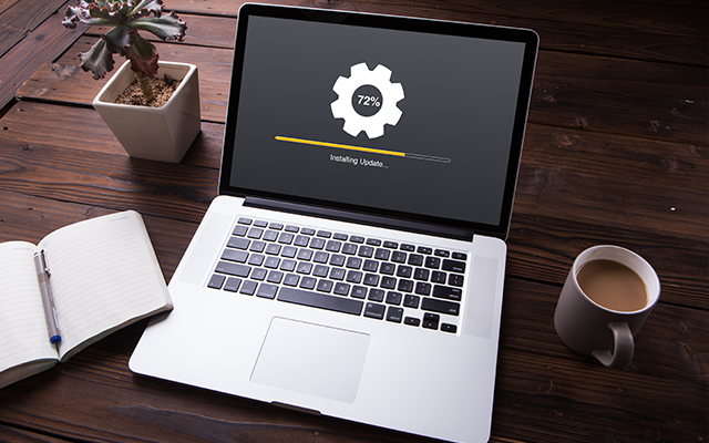 Atea Services - Om konfigurationstjänster