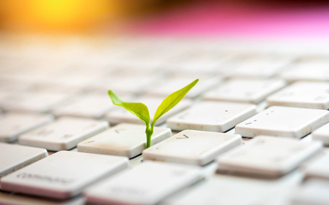 Atea Services - Om återtagstjänster