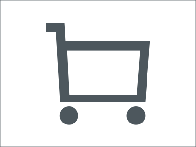 Lär dig mer om eShop - Kassaflödet