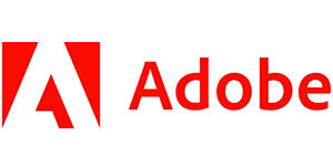 Adobe