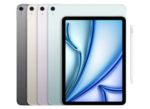 Apple iPad Air