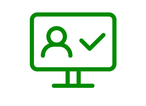 Mjukvara & Tjänster