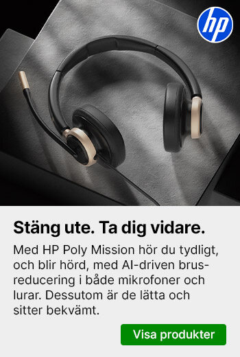 Stäng ute. Ta dig vidare.