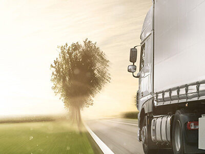 Ateas produktnära tjänster - Leverans