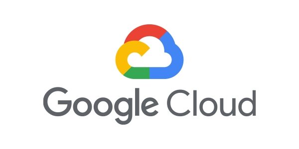 Google Cloud