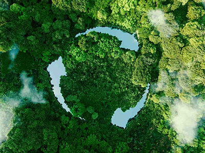 Ateas produktnära tjänster - Konfiguration