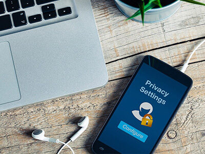 Ateas produktnära tjänster - Konfiguration