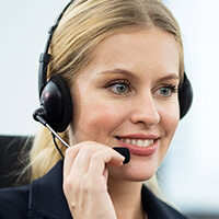 Kontakta oss på Atea kundtjänst