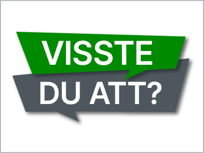 Lär dig mer om Atea eShop - Visste du att?