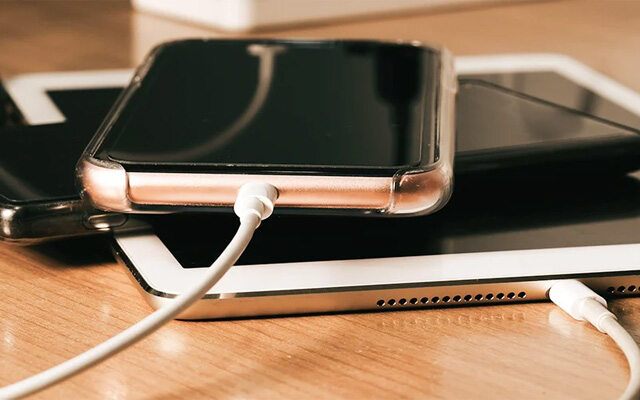 Om samarbetet mellan Deltaco och Atea