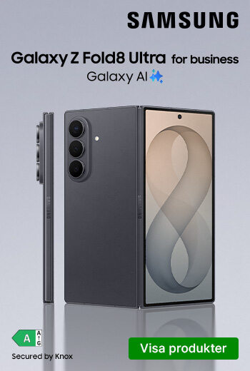 Samsung Galaxy Z Fold8 Ultra