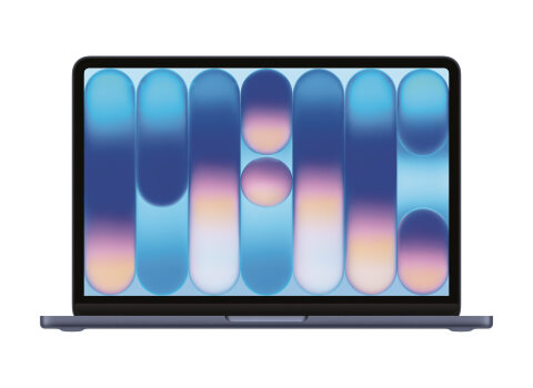 Apple MacBook Pro 16"